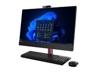 Lenovo ThinkCentre M90a Gen 5 (12SH000QFR)