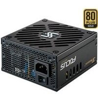 Seasonic FOCUS SPX-650