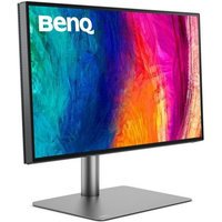 BenQ 31.5" LED - PD3225U