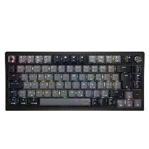 Corsair Gaming K65 Plus Wireless