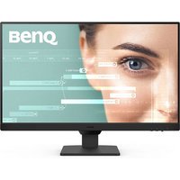 BenQ 27" LED - GW2790