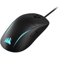 Corsair Gaming M75 (Noir)