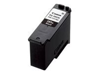 Canon PG-585XL