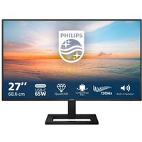 Philips 27" LED - 27E1N1600AE