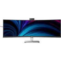 Philips 48.8" LED - 49B2U5900CH