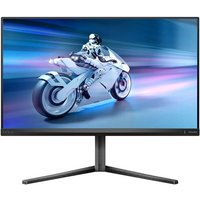 Philips 27" LED - Evnia 27M2N5500