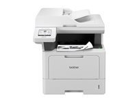 Brother MFC-L5710DN