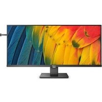Philips 39.5" LED - 40B1U5600