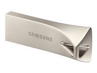 Samsung Bar Plus USB 3.1 64 Go