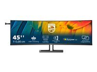 Philips 44.5" LED - 45B1U6900C