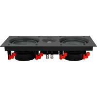 Davis Acoustics 130 RE2 PRO