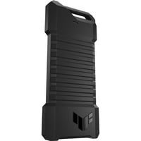 Asus TUF Gaming A1