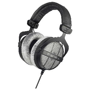 Beyerdynamic DT 990 PRO 80 Ohms