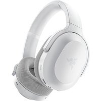 Razer Barracuda (Mercury)