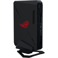 ASUS ROG NUC RNUC14SRKU7168A2I