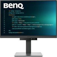 BenQ 24.1" LED - RD240Q