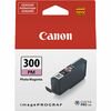 Canon PFI-300PM