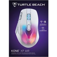 Turtle Beach Kone XP Air (Blanc)