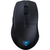 Turtle Beach Pure Air (Noir)