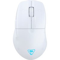 Turtle Beach Pure Air (Blanc)