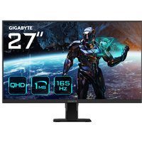 Gigabyte 27" LED - GS27Q