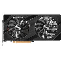 ASRock Intel Arc A750 Challenger D 8GB OC
