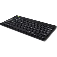 R-Go Compact Break Wireless (Noir)