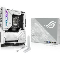 ASUS ROG MAXIMUS Z790 FORMULA