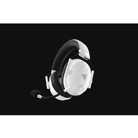 Razer Blackshark V2 Pro for Xbox (Blanc)
