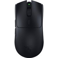 Razer Viper v3 HyperSpeed (Noir)