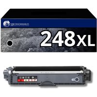 Générique Toner 248XL Noir