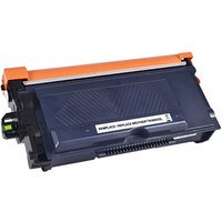 Générique Toner 3610XL Noir