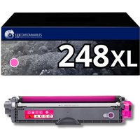 Générique Toner 248XL Magenta