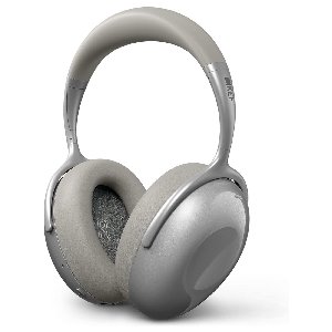 Kef Mu7 Argent