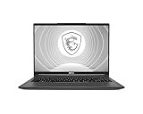 MSI CreatorPro 16 AI Studio A1VKG-096FR