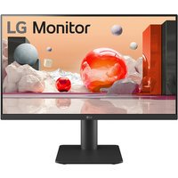LG 23.8" LED 24MS550-B