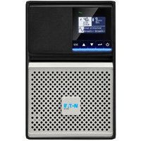 Eaton 5P 850iG2