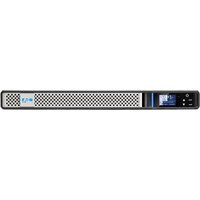 Eaton 5P 850iRNG2