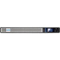 Eaton 5P 1150iRNG2