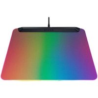 Razer Firefly v2 Pro (Noir)