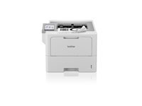 Brother HL-L6410DN