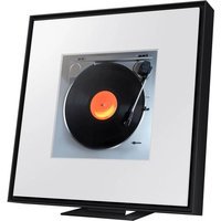 Samsung HW-LS60D Music Frame
