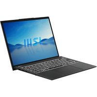 MSI Prestige 13 Evo A13M-037FR