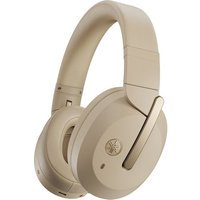 Yamaha YH-E700B (Beige)