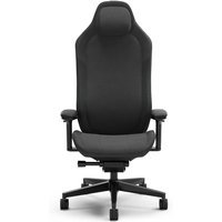Fractal Design Refine Fabric Dark