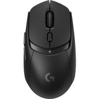 Logitech G G309 Lightspeed Noir