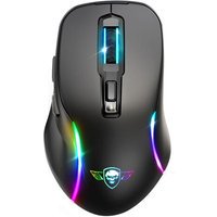 Spirit of Gamer Elite M50 - Noir