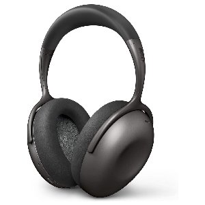 Kef Mu7 Gris foncé