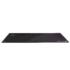 The G-Lab Pad Mercury