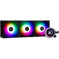 Thermalright Frozen Notte 360 - Noir